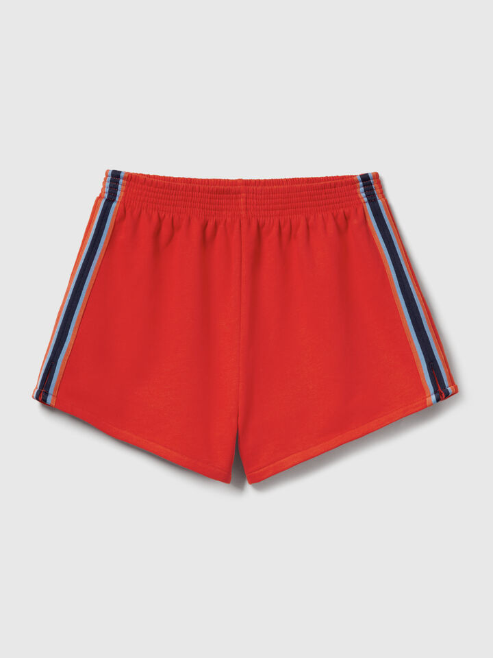 SHORTS Women image number 5